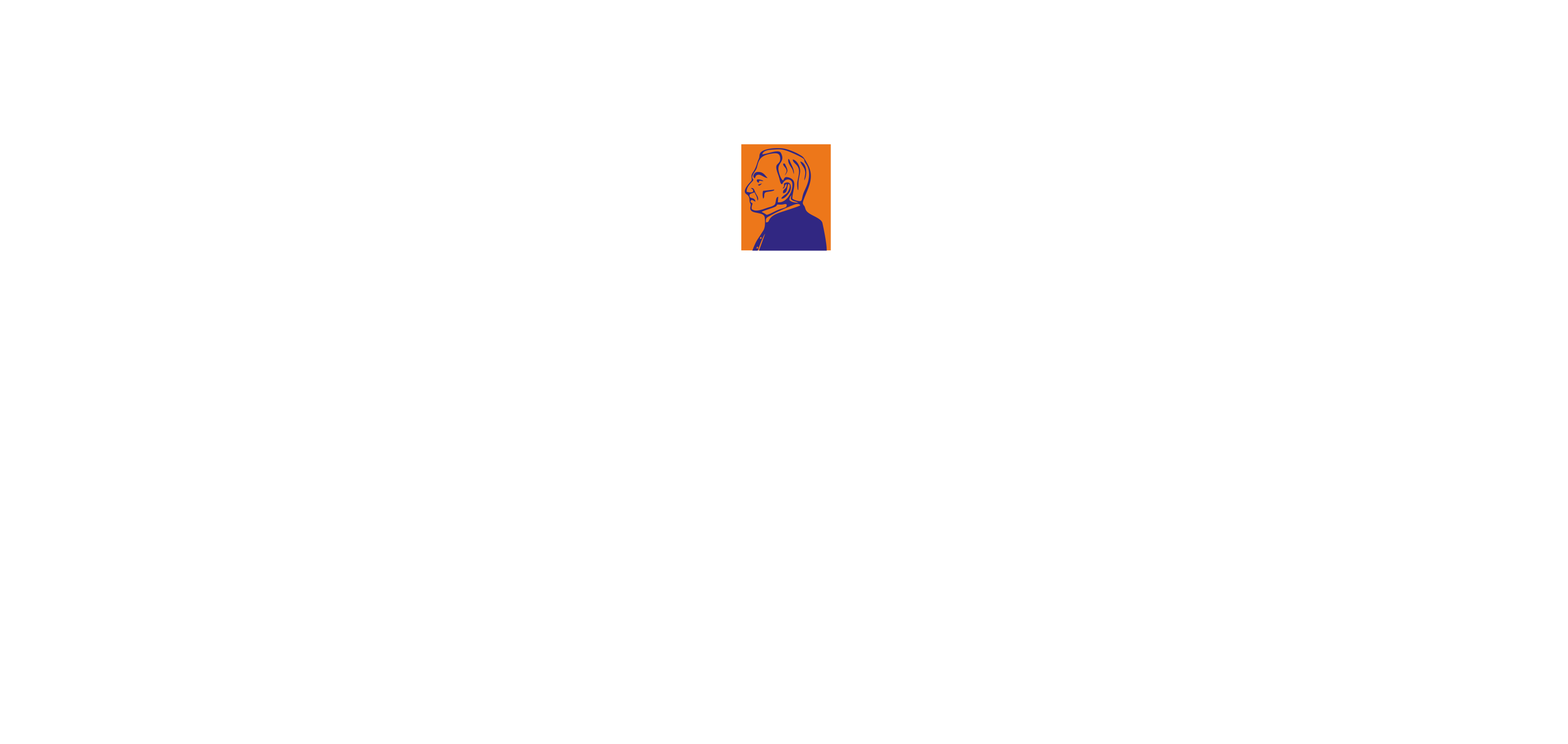Vinícius Duarte, deputado estadual 55100